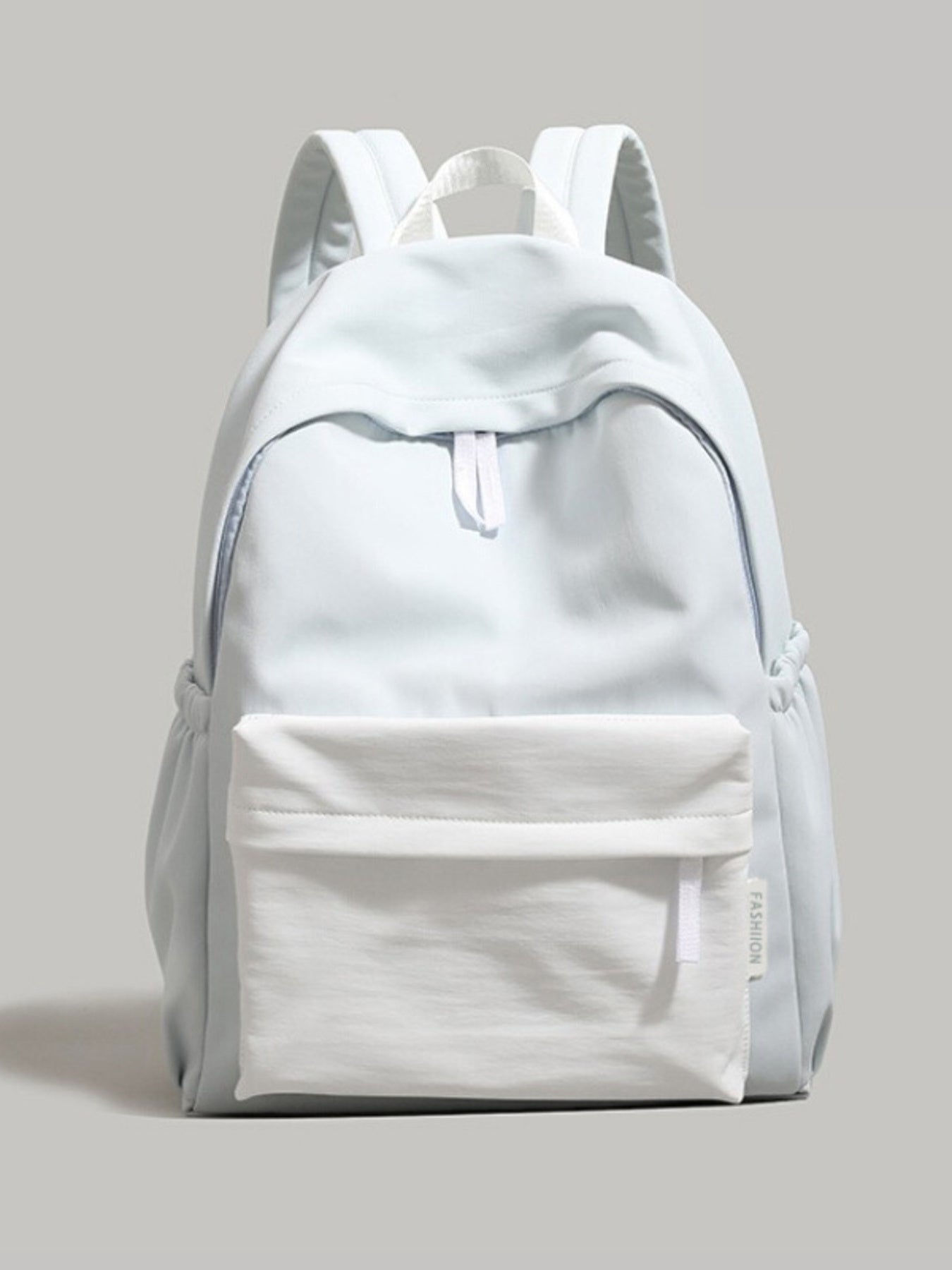 1816e19c28944017a405ef5a1b8fcf18-Max