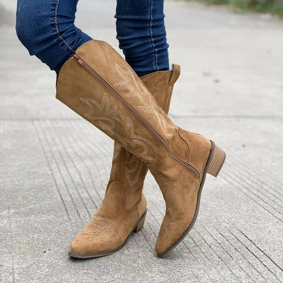 1a0534fad5304166be46df4550c58e16-Max-Origin