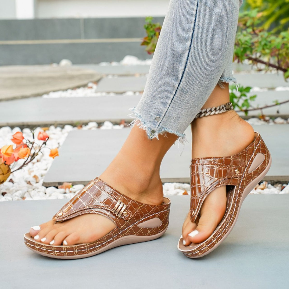 1b85231b-bc64-407b-bf79-ef295185a8b6-Max