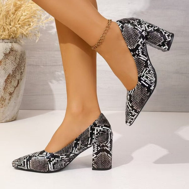 45b1bfd7fd092bc63292b956fc94ff23