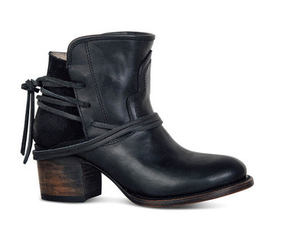 472cda6eb503ba61bf40eeecbe052a31