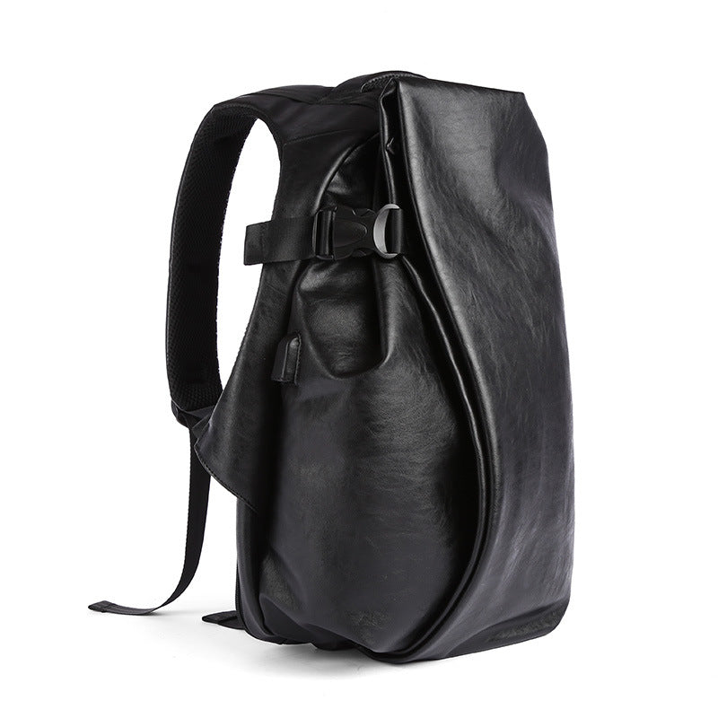 Sarah Express Modern Structured Men's Casual Backpack