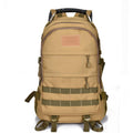 Sarah Express Tactical Dragon Egg Outdoor Backpack 4