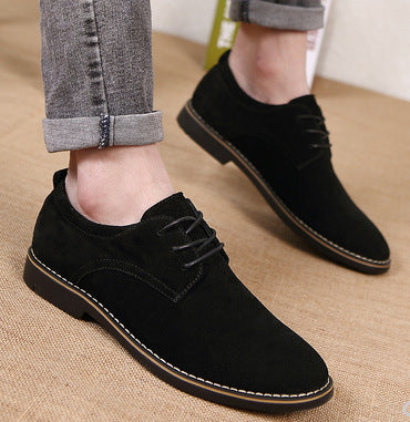 adac3d3d32775746705578da47a1bb5a