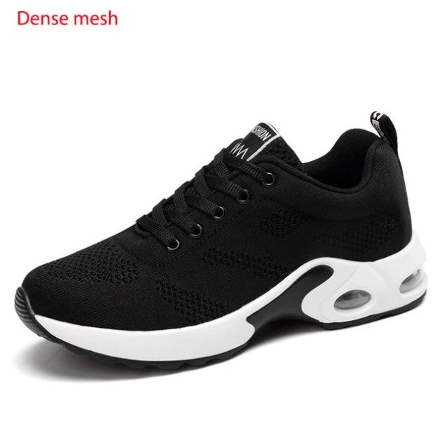 40f2395e70dad5b1e8675e14d0a15f39
