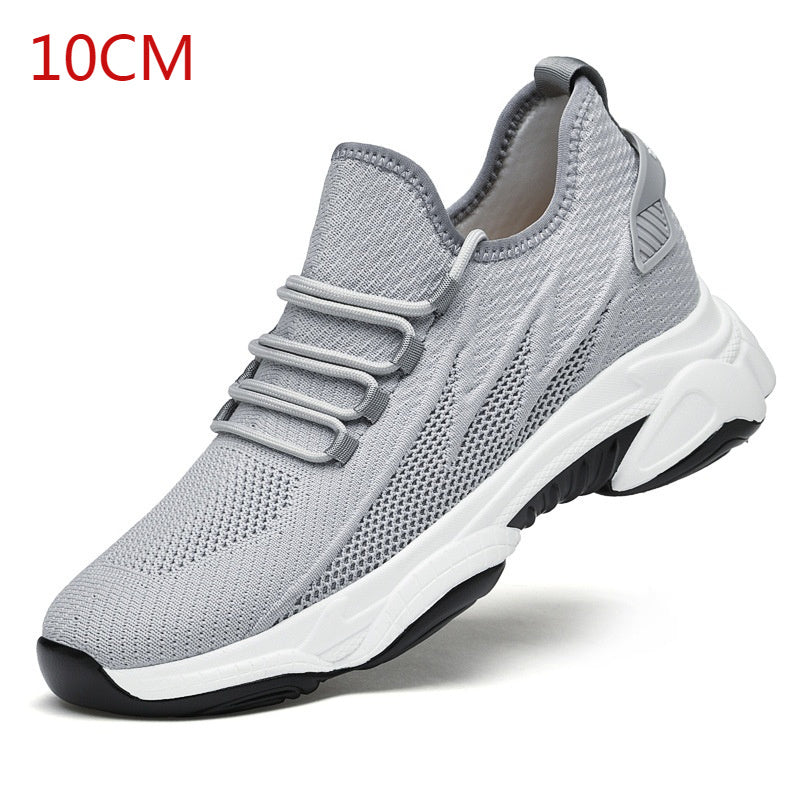 f770df38d7a339293ad3ea4ada92673d