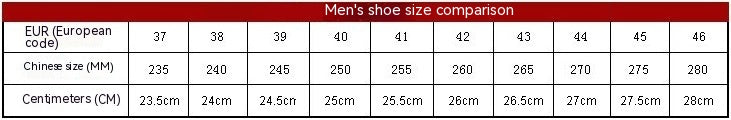 Sarah Express Men's Blue Embossed Pointed Toe Shoes