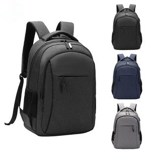 Sarah Express Large Capacity Travel Leisure Backpack