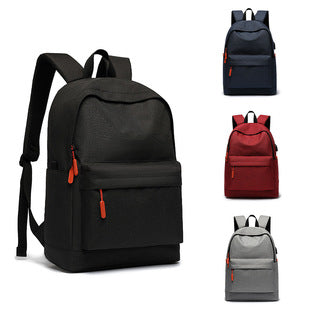 Sarah Express Large Capacity Travel Leisure Backpack
