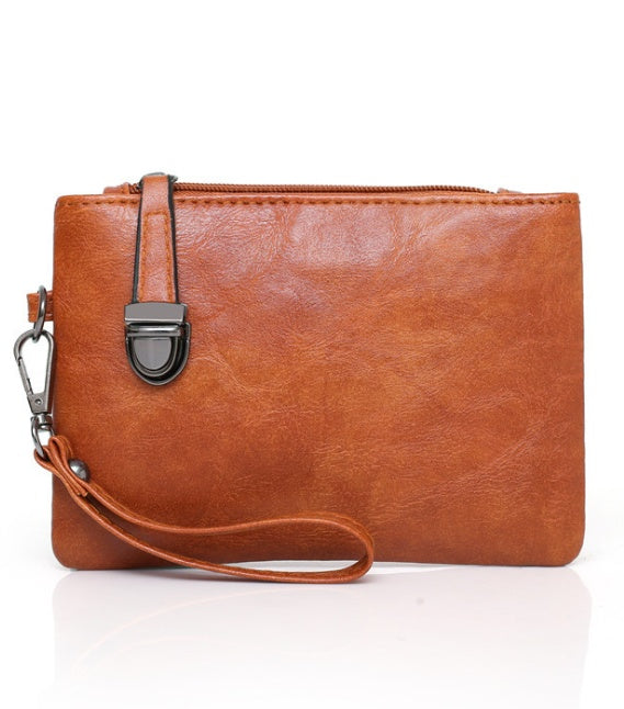 Sarah Express Retro Multi-Piece Messenger Bag Set