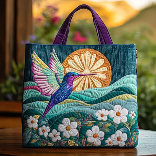 Sarah Express 3D Printed Oxford Cloth Tote Bag 13 Style