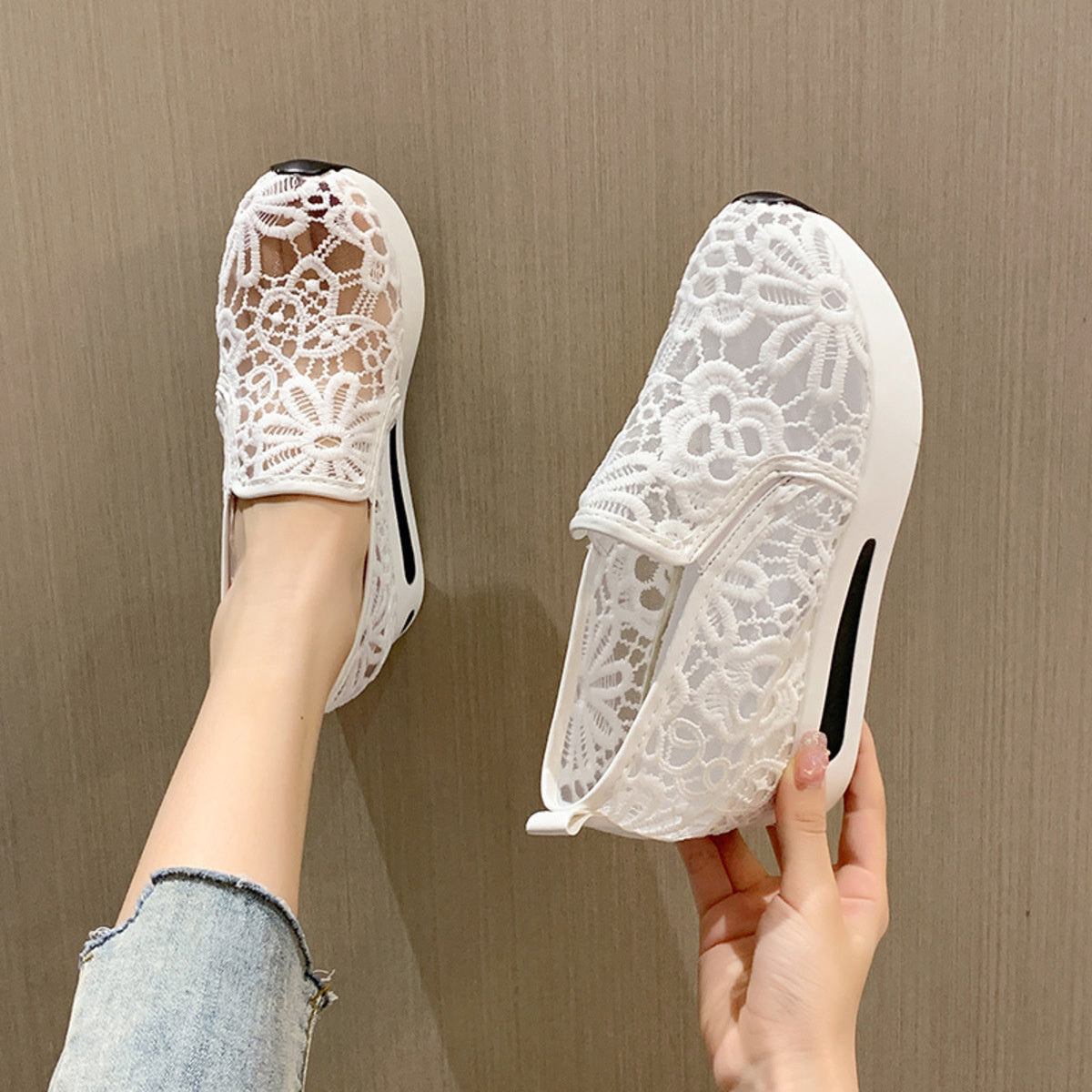 26008cd0024a4d6c858c7dfd801a5eee-Max
