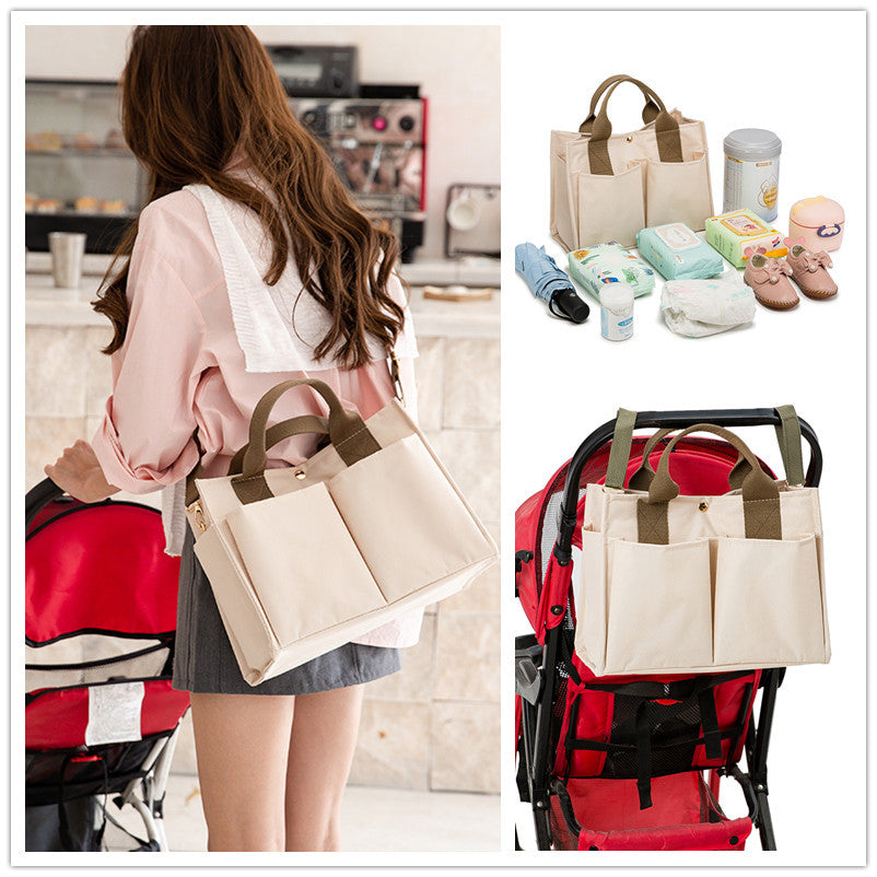 83ce992041bfa4e5a2c6e5f42432b337