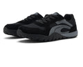 Casual Sneakers Casual Air Jordans Chunky Dad Shoes – product detail alternate view