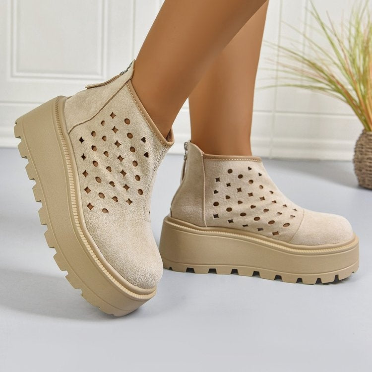 5f5461cb677213230f212f4dafb38efb