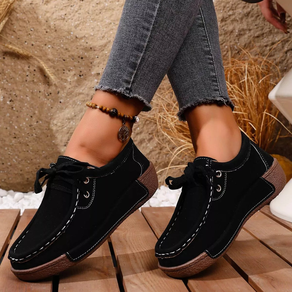 29caf195-39b8-47cd-b047-93cd4262f021-Max-Origin