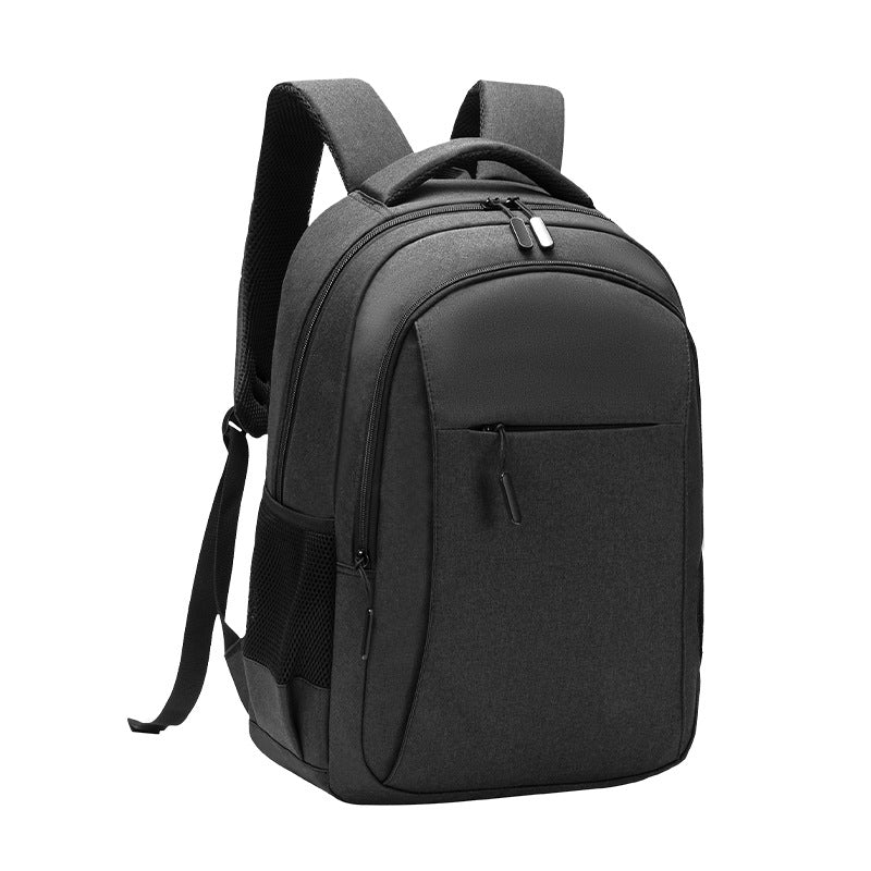 Sarah Express Large Capacity Travel Leisure Backpack
