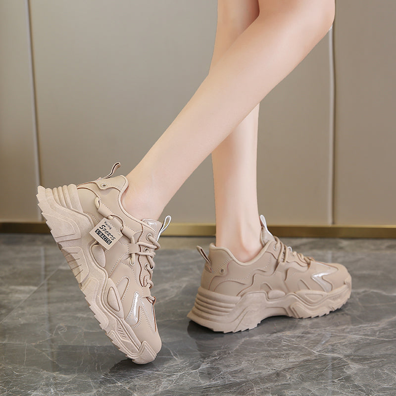 587afb035304395cf30cbf6f55a7f113