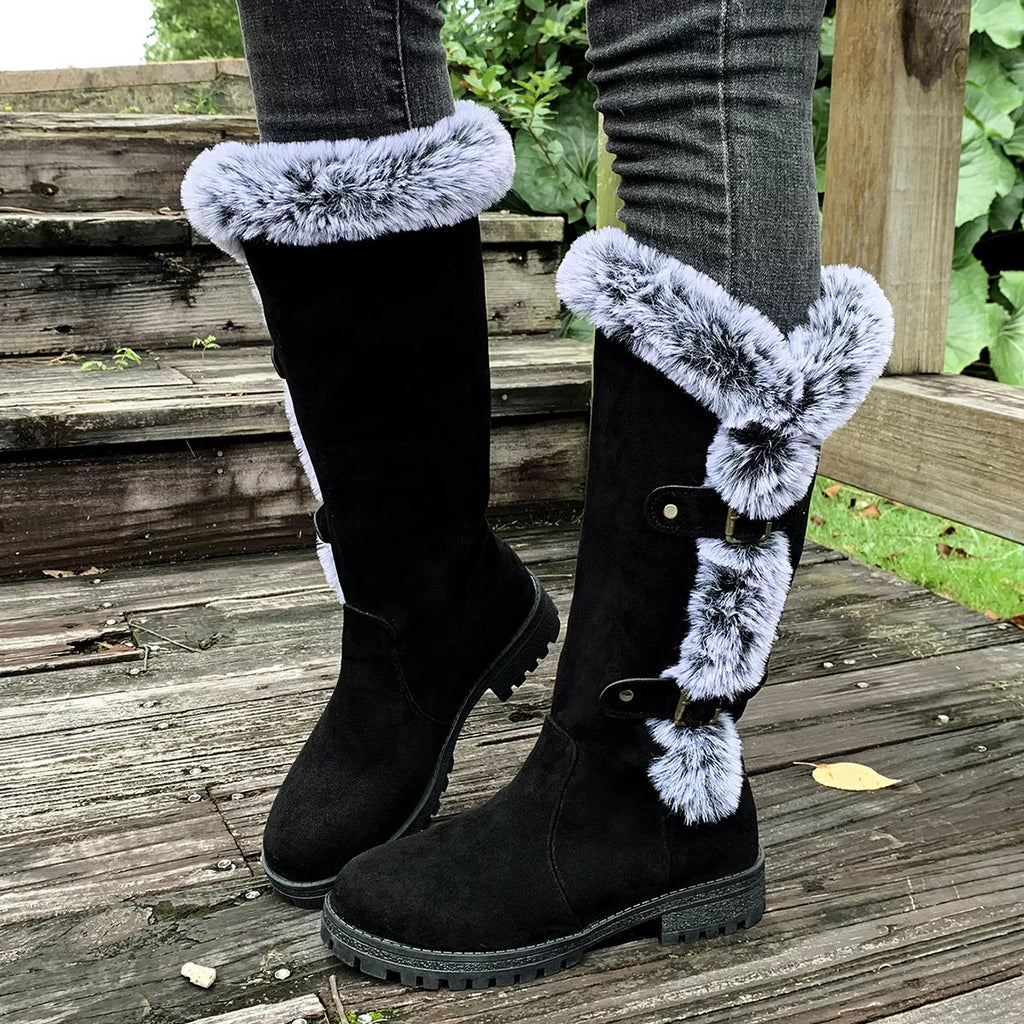 2a7233263396482880fbed8d866396ff-Max-Origin