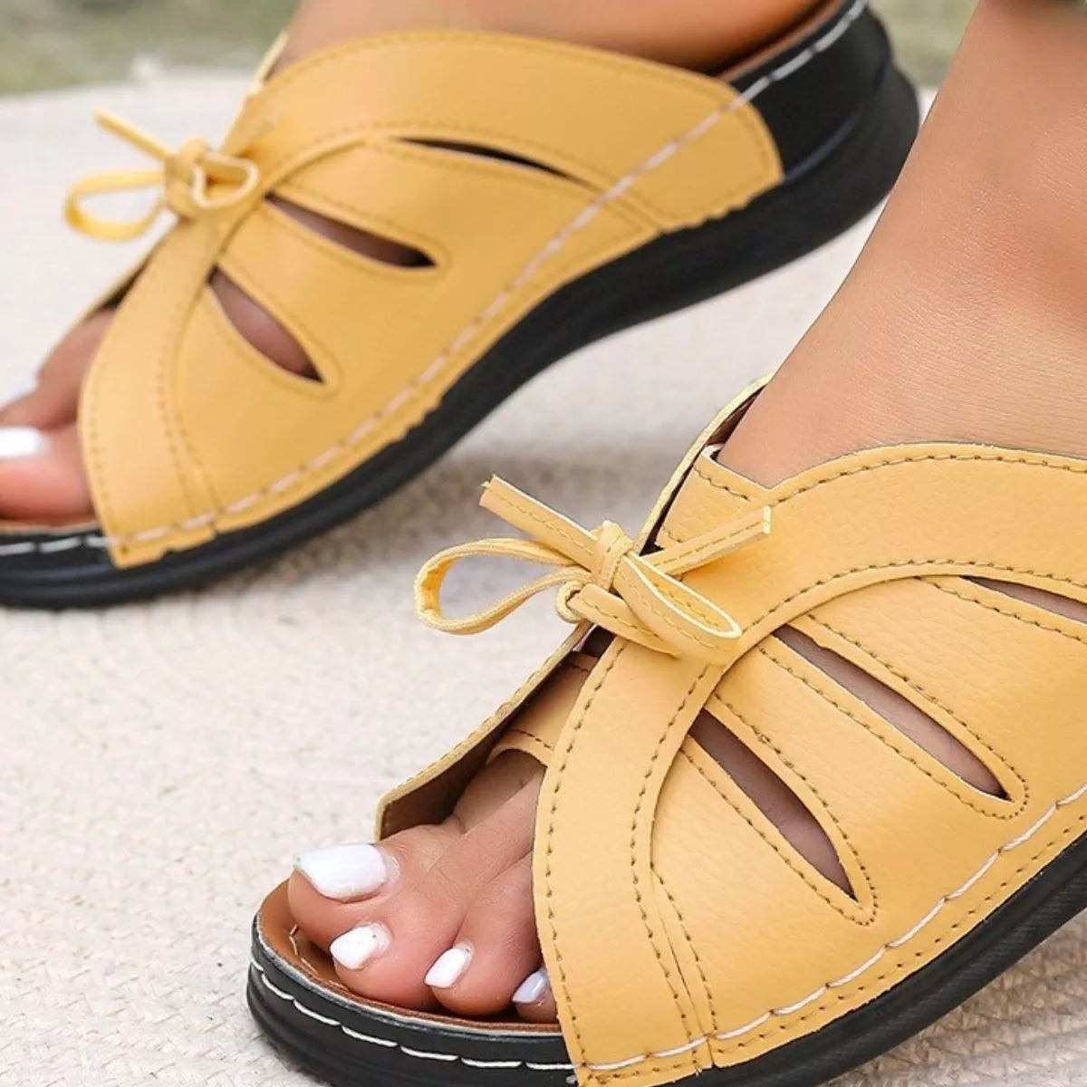 2a878707-2270-444a-9da7-68b5da34c2d1-Max-Origin