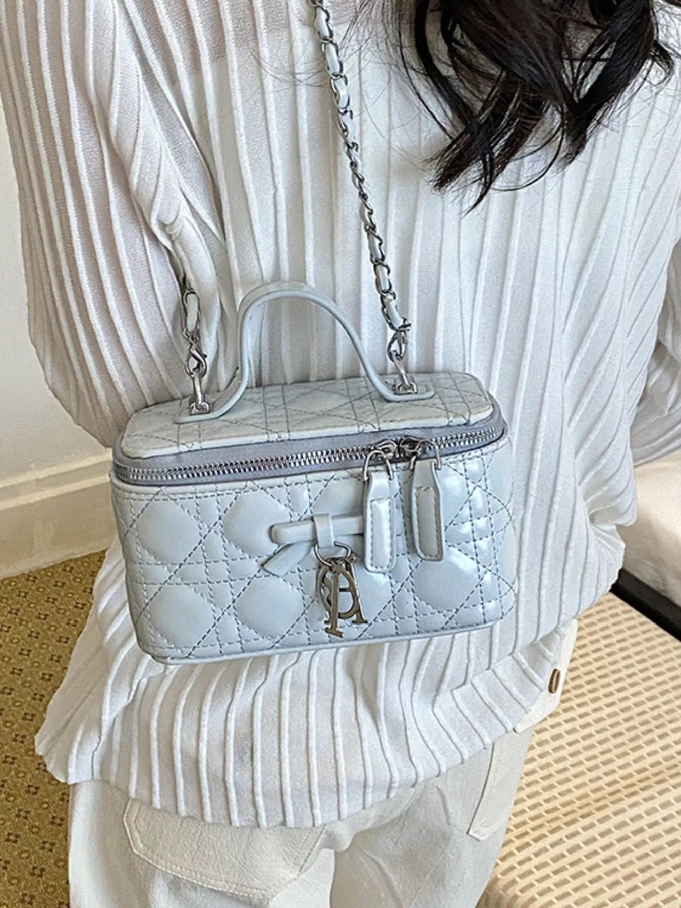 2b1dd3a3-9f14-40cd-9cb1-fa33bb4f990b-Max-Origin