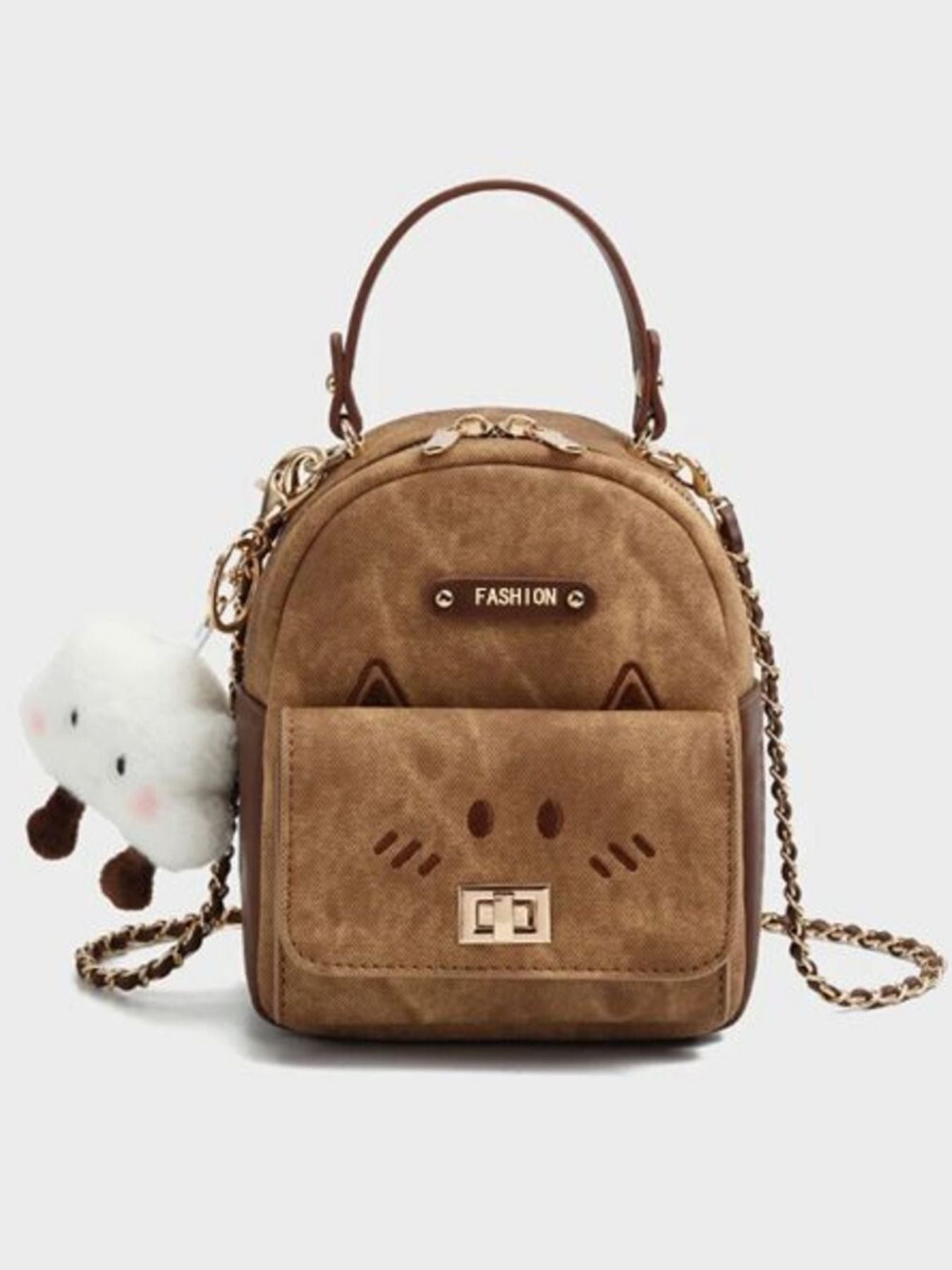 2ced5b11-5f2b-4f85-8044-f0541ed90508-Max