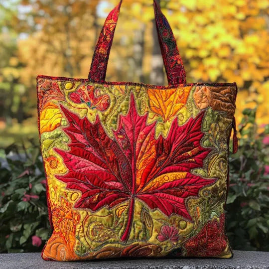 Sarah Express 3D Printed Oxford Cloth Tote Bag 10 Style