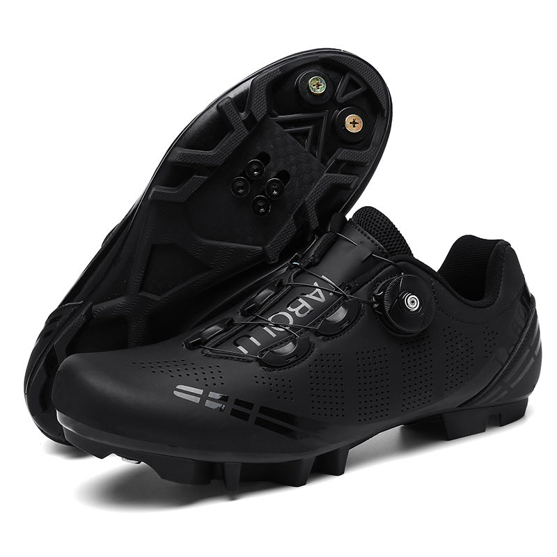 Sarah Express Breathable Lightweight Cycling Sneakers
