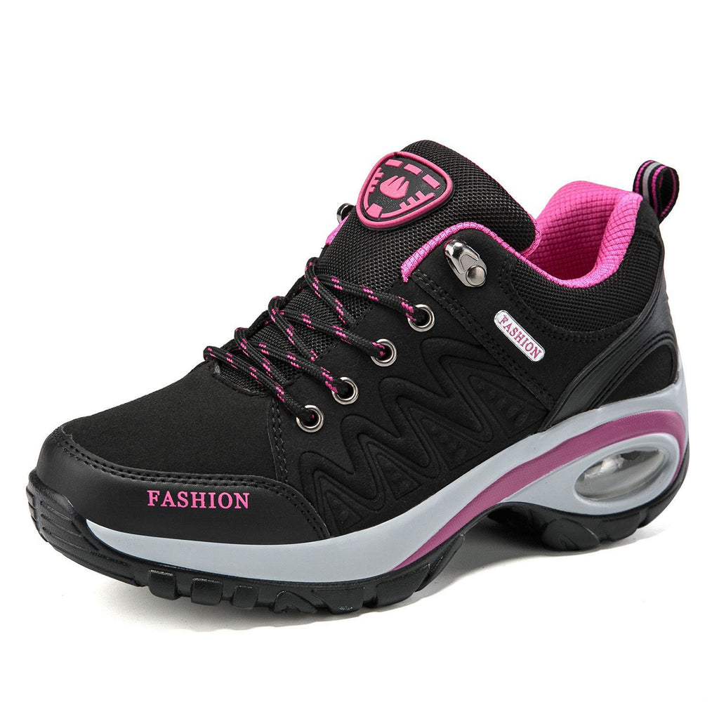 Shoes – product detail alternate view 7