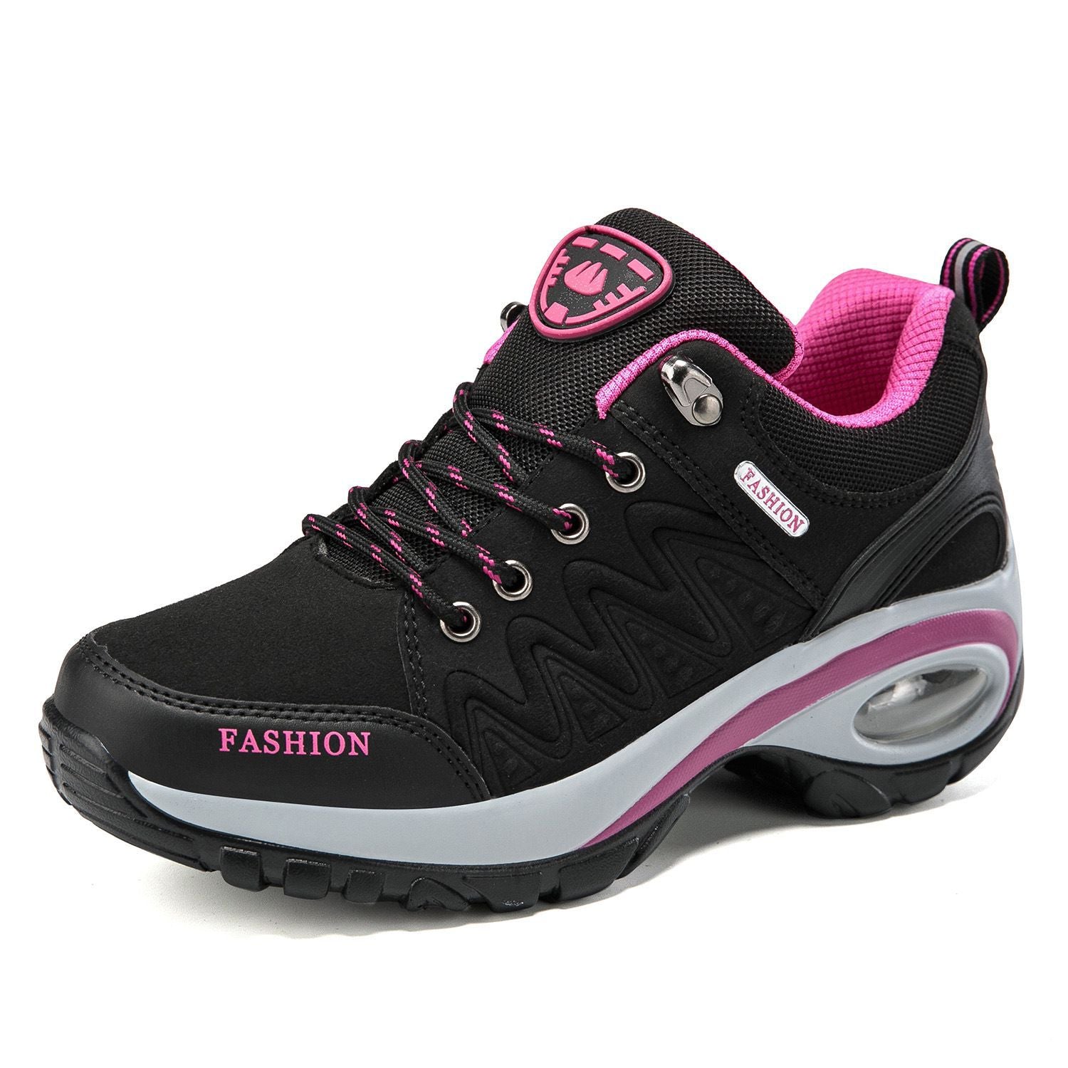 Shoes – product detail alternate view 7