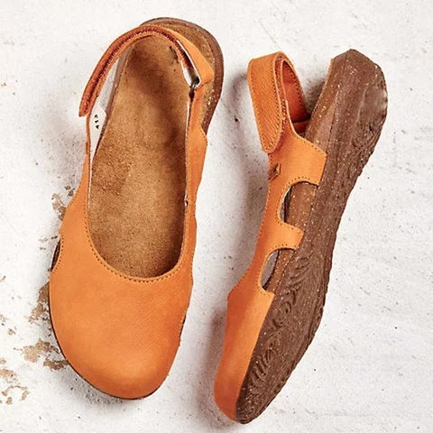 f695b77f44ba6bdfb23efc7ebe46c26d