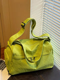 3169ce94-00b0-432f-8e8a-fee508305438-Max-Origin