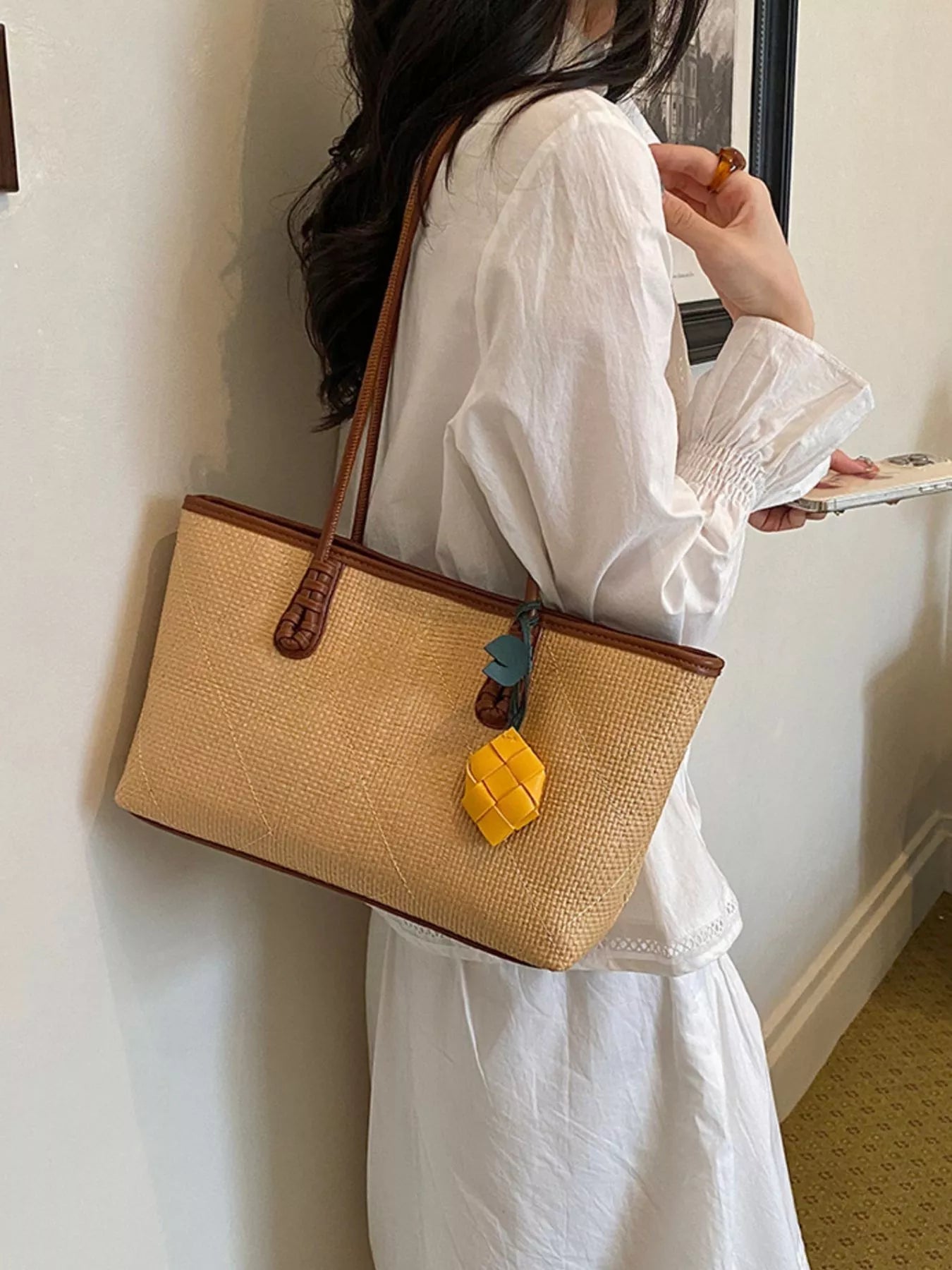 31da0ac0-5377-4301-87f3-fcfbf7534507-Max-Origin