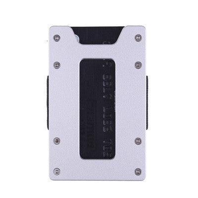 cbb84ae602241652ec477f942a959a93