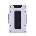 cbb84ae602241652ec477f942a959a93