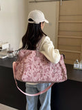 33fa3caa-eae4-461c-811c-65cd9719b5dc-Max-Origin