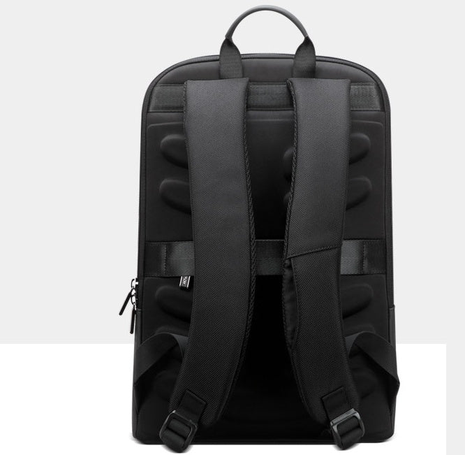Sarah Express Slim Profile Computer Backpack