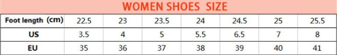 Sarah Express Colorful Graffiti Print Women's Sneakers