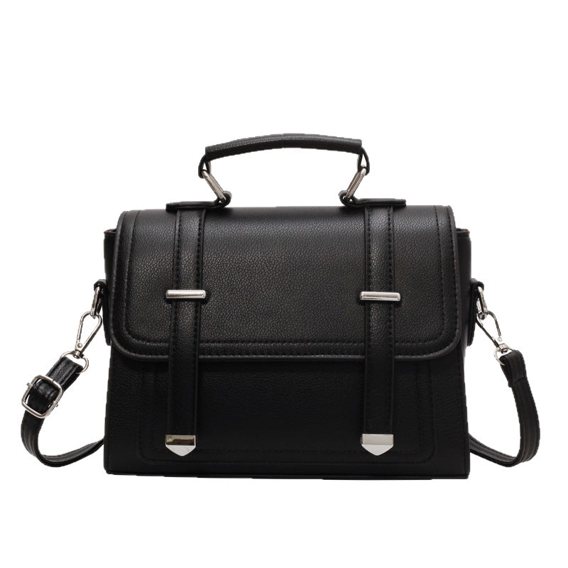 Sarah Express Minimalist Crossbody Shoulder Bag