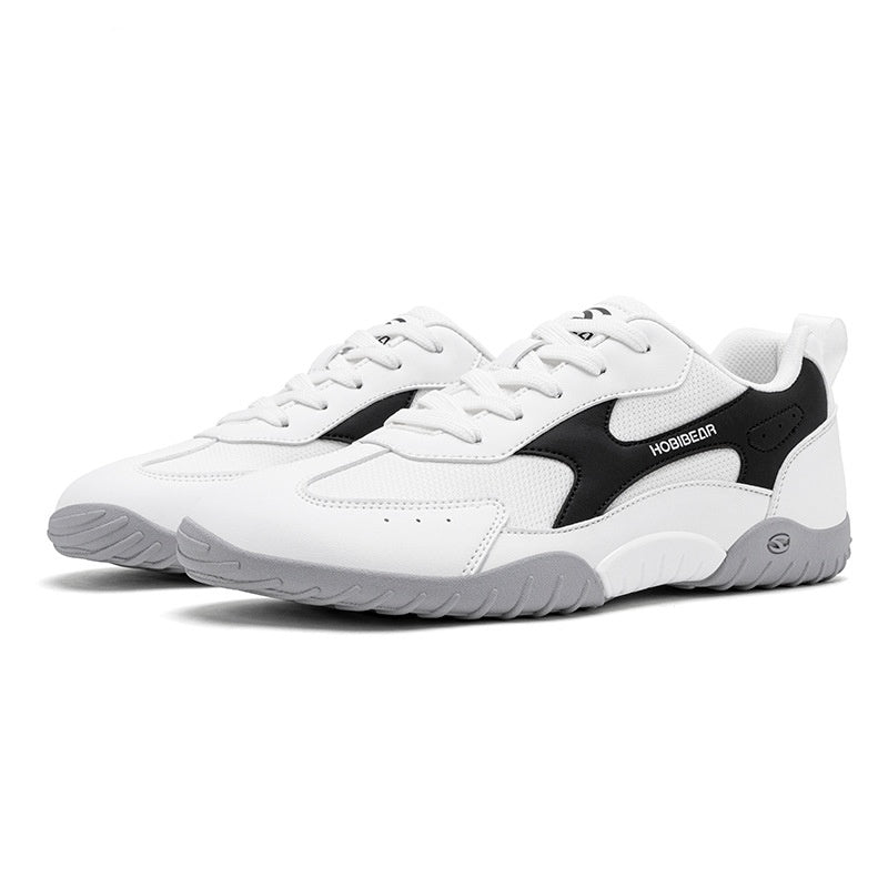 Wide-toe Barefoot Shoes Zero Compression Casual – product detail alternate view 10