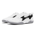 Wide-toe Barefoot Shoes Zero Compression Casual – product detail alternate view 10