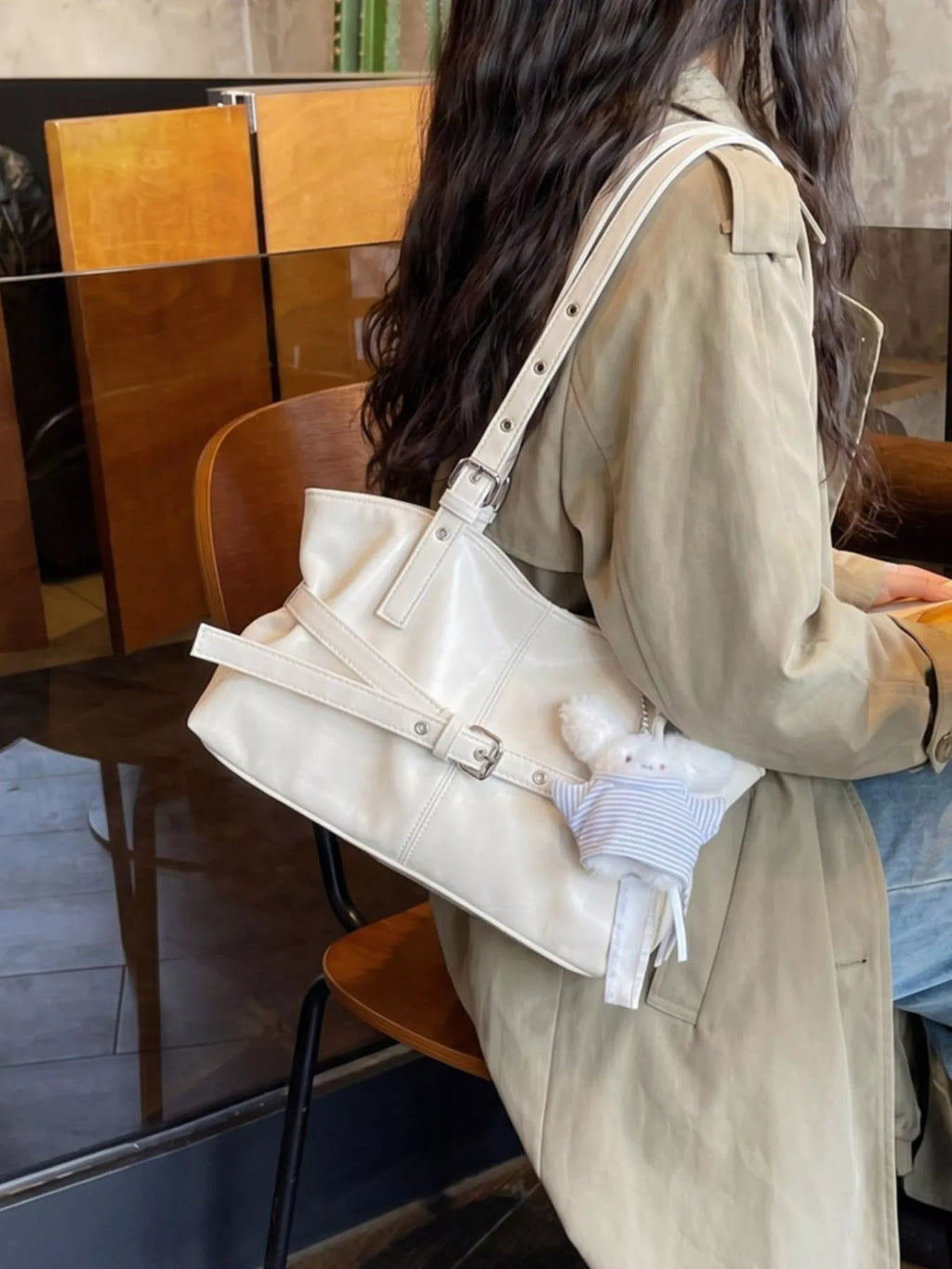 393c9624-95c6-4587-94ed-507cba827ac8-Max-Origin