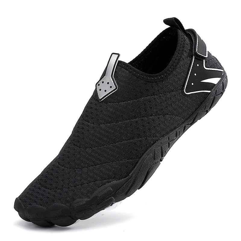 Sarah Express Unisex Breathable Lightweight Water Shoes