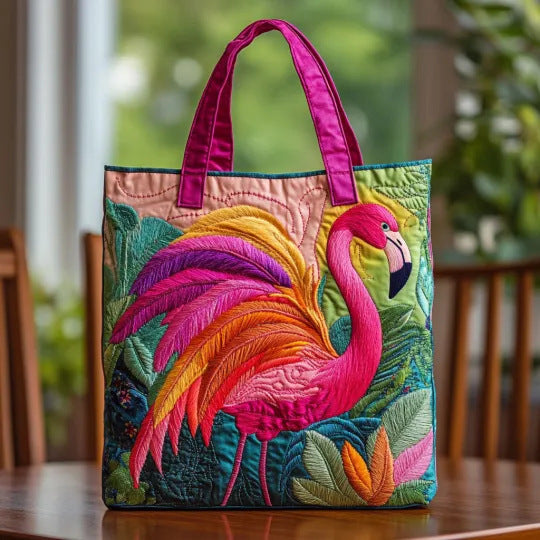 Sarah Express 3D Printed Oxford Cloth Tote Bag 6 Style