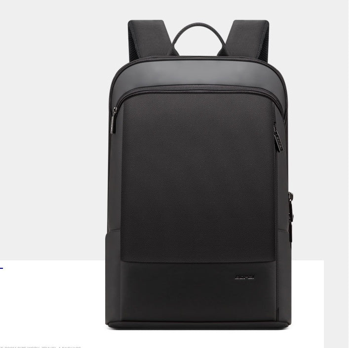 Sarah Express Slim Profile Computer Backpack