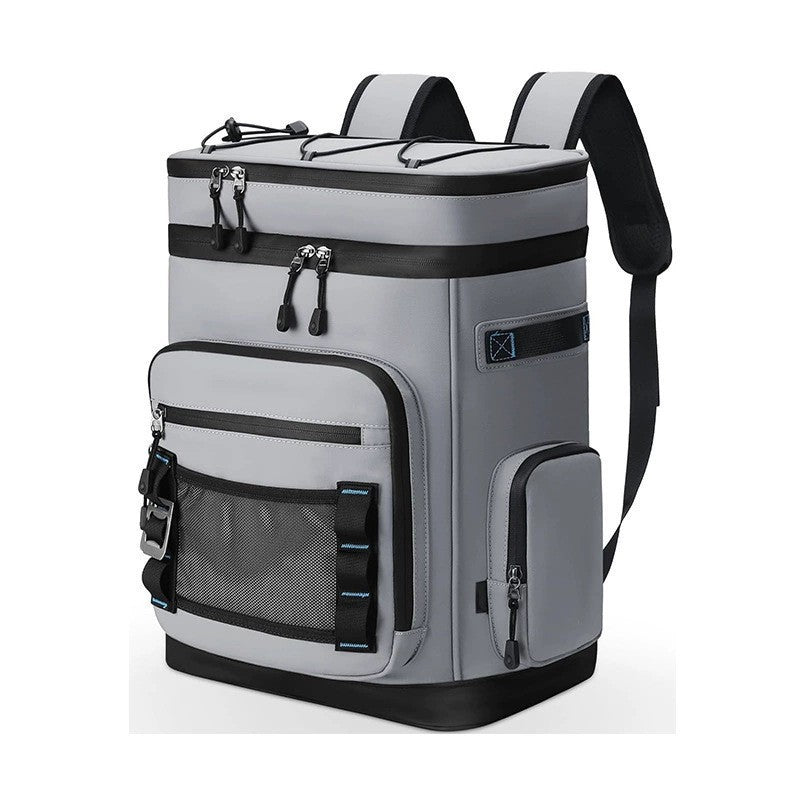1fb4466364b5a000e92d186e9347b455