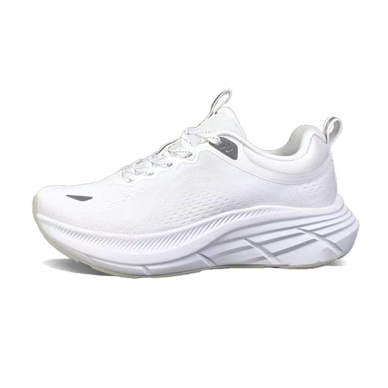 Lightweight Mesh Everyday Casual Running Sneakers – product detail alternate view 6