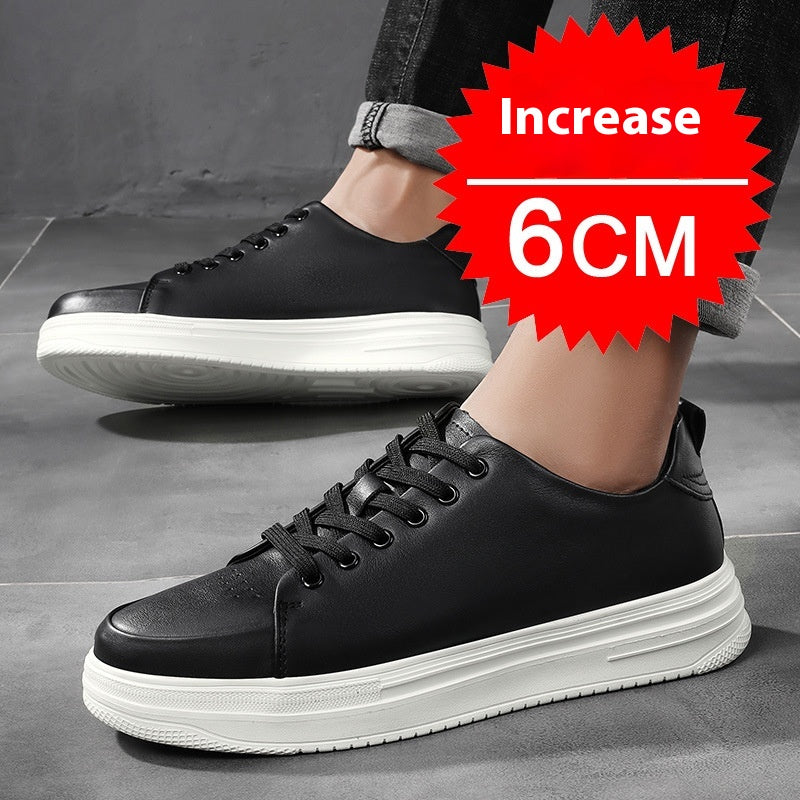 571dd9c09d94a172bb9c813ede983ac1