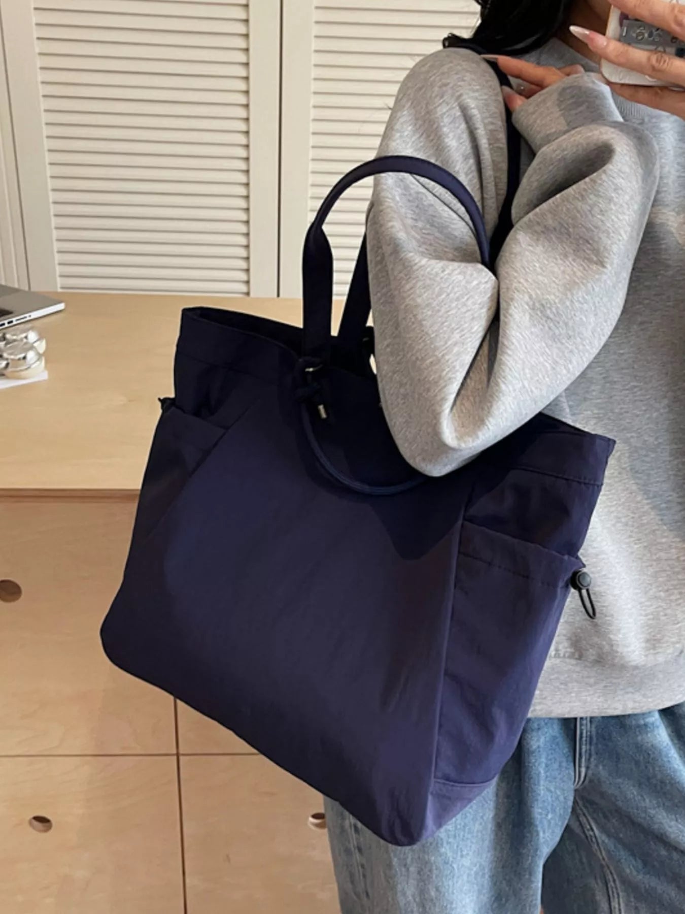 3ec483b4-1c90-467a-8584-7adad0b5f64a-Max-Origin