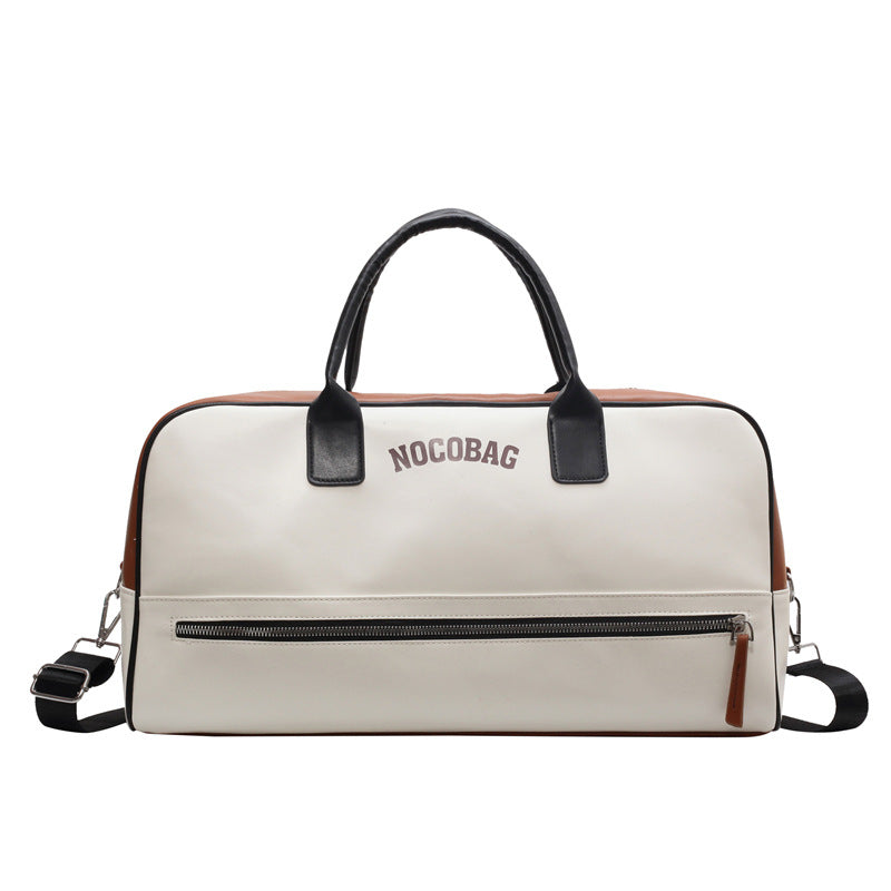 Sarah Express Lightweight Versatile Crossbody Shoulder Daypack